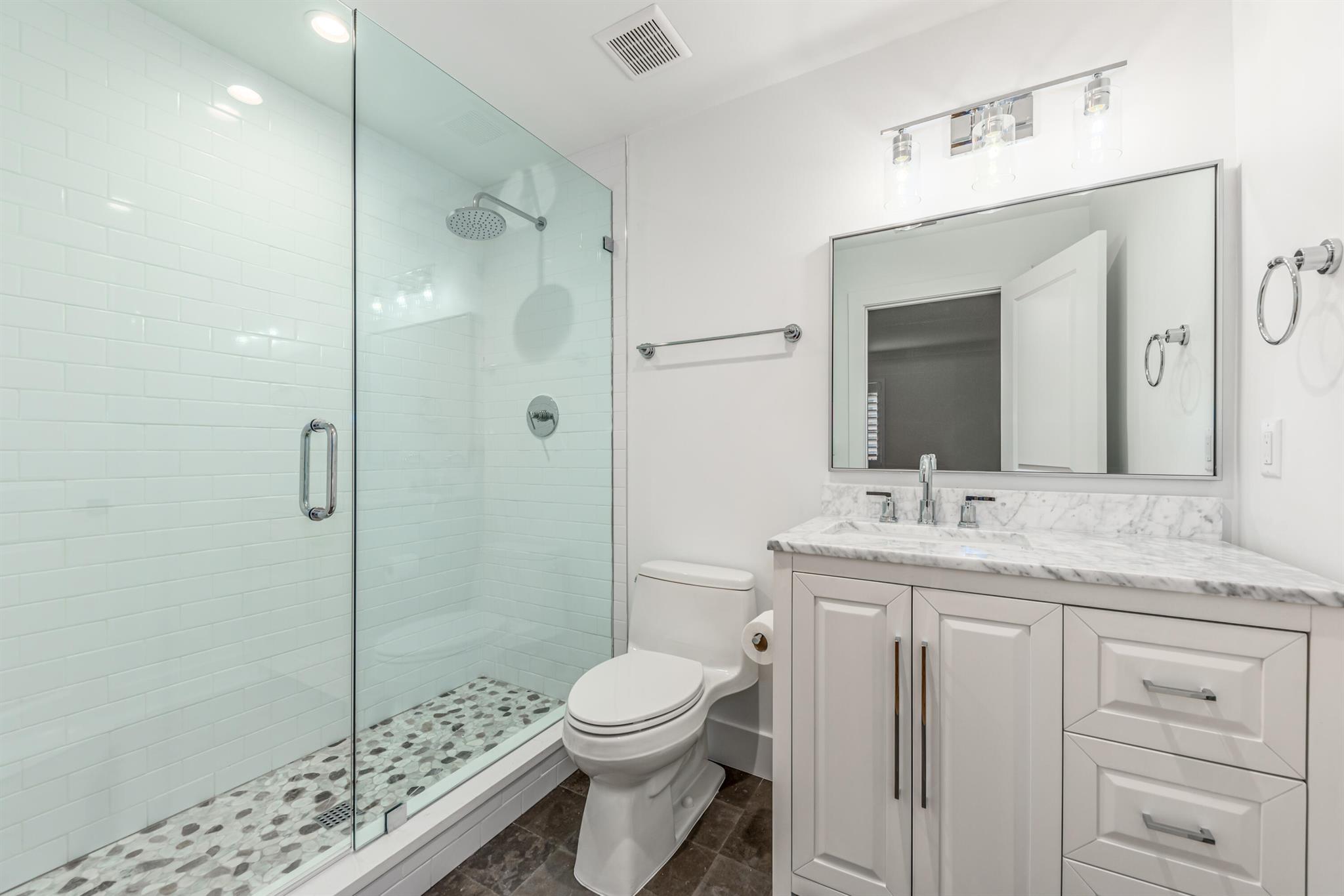 SOUNDINGS PLAT OF THE AND - Residential