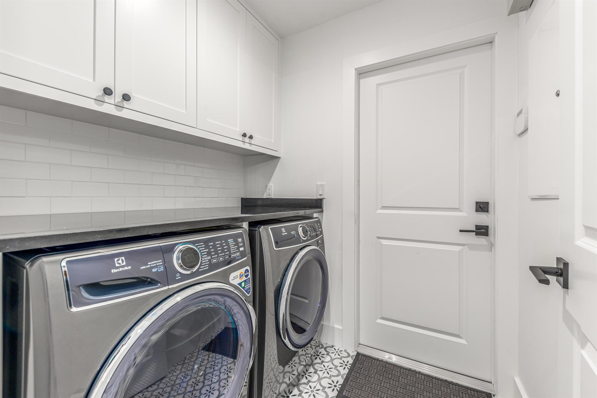 SOUNDINGS PLAT OF THE AND - Residential