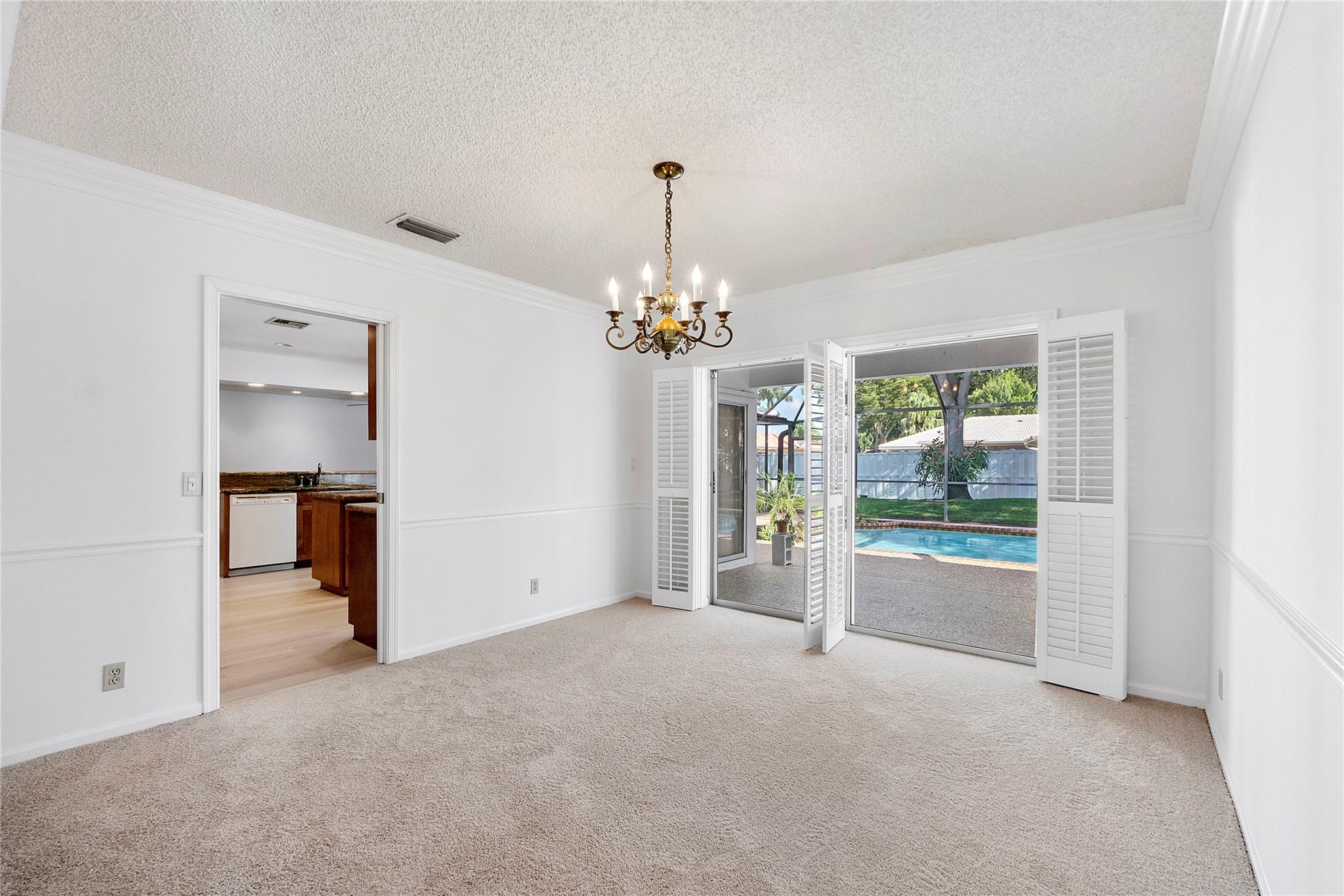 Shadow Wood 80-38 B - Residential