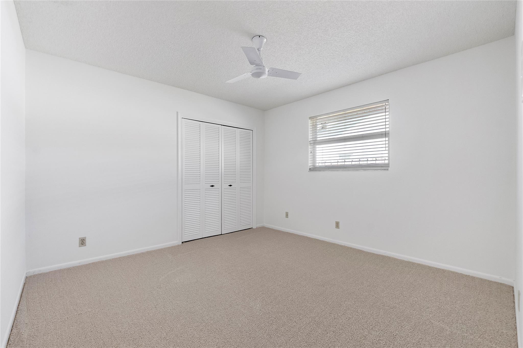 Shadow Wood 80-38 B - Residential