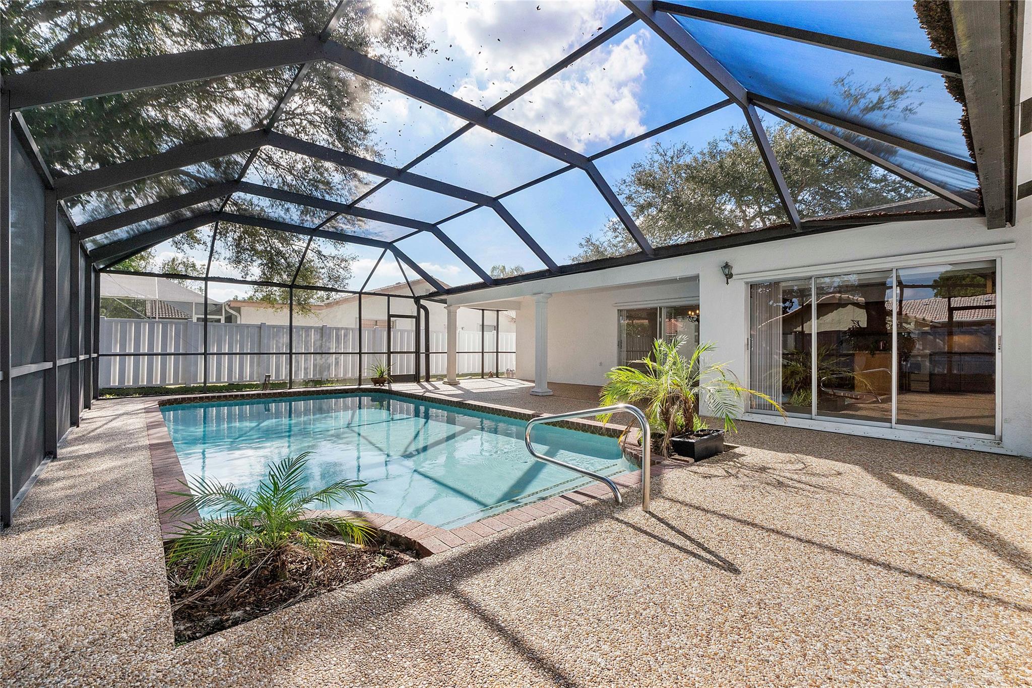 Shadow Wood 80-38 B - Residential