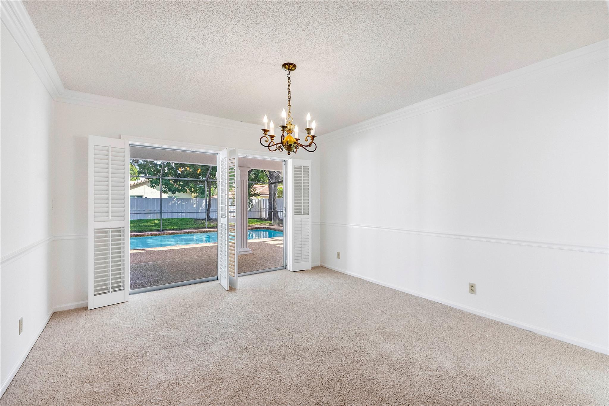 Shadow Wood 80-38 B - Residential