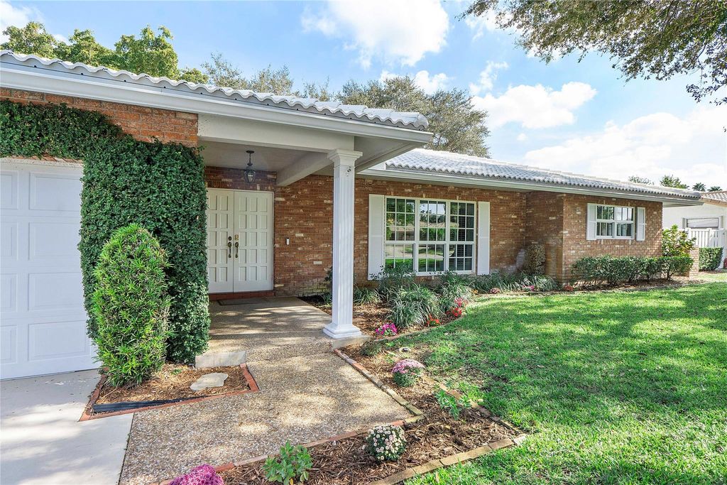 Photo of 237 NW 92nd Ave, Coral Springs, FL 33071 (MLS # F10535910)