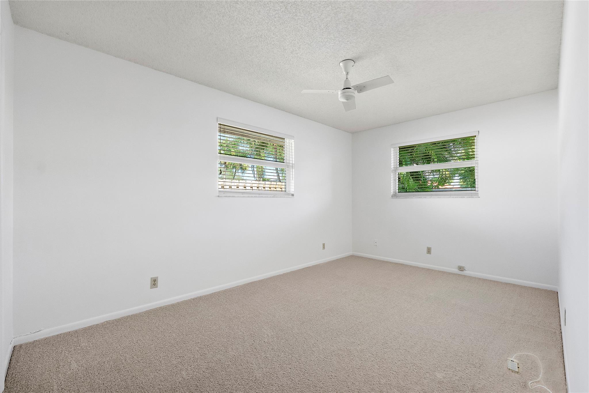 Shadow Wood 80-38 B - Residential