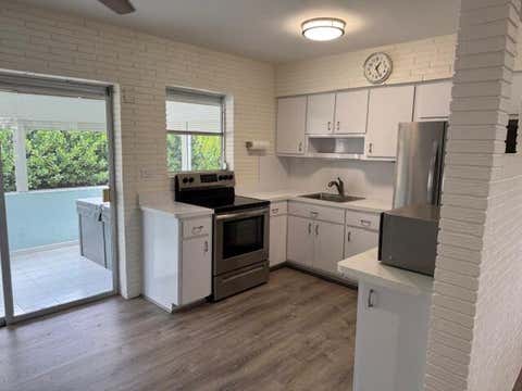 Tiny photo for 6781 Charleston Street, Hollywood, FL 33024 (MLS # B26030408)