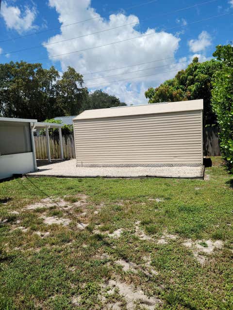Tiny photo for 6781 Charleston Street, Hollywood, FL 33024 (MLS # B26030408)