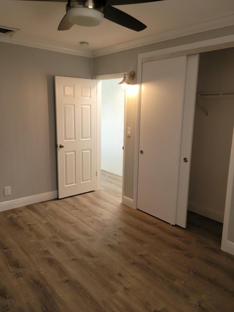 Tiny photo for 6781 Charleston Street, Hollywood, FL 33024 (MLS # B26030408)