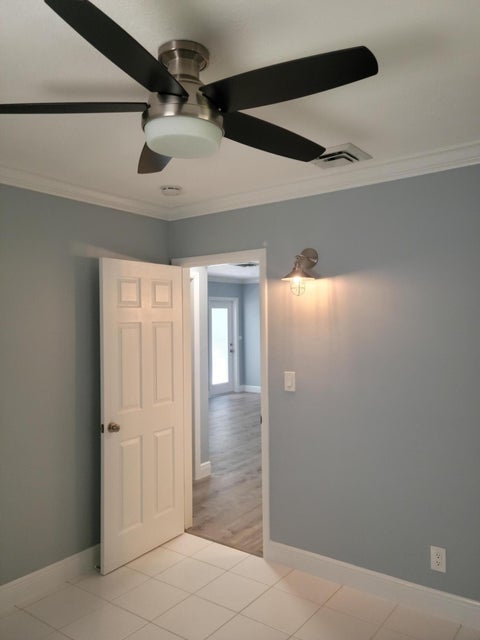 Tiny photo for 6781 Charleston Street, Hollywood, FL 33024 (MLS # B26030408)