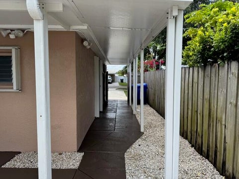 Tiny photo for 6781 Charleston Street, Hollywood, FL 33024 (MLS # B26030408)