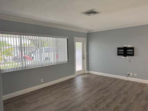 Tiny photo for 6781 Charleston Street, Hollywood, FL 33024 (MLS # B26030408)