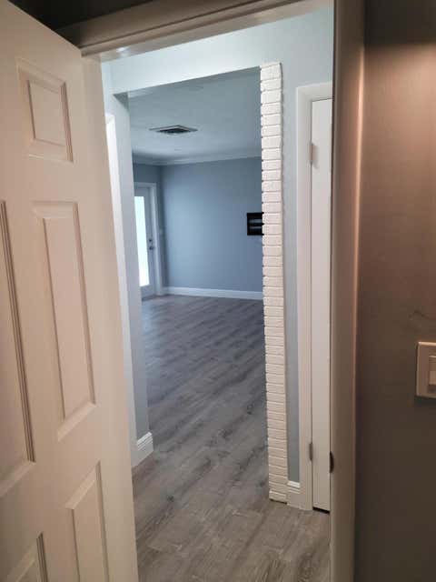 Tiny photo for 6781 Charleston Street, Hollywood, FL 33024 (MLS # B26030408)