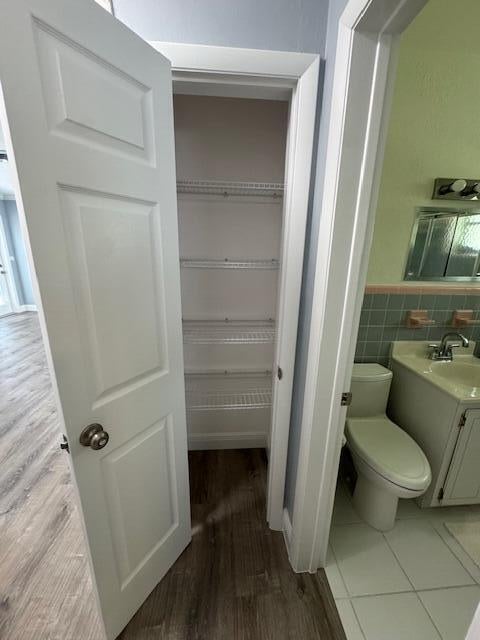 Tiny photo for 6781 Charleston Street, Hollywood, FL 33024 (MLS # B26030408)