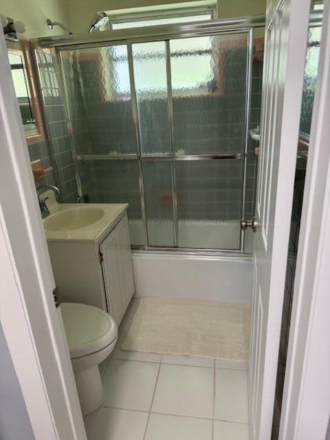 Tiny photo for 6781 Charleston Street, Hollywood, FL 33024 (MLS # B26030408)