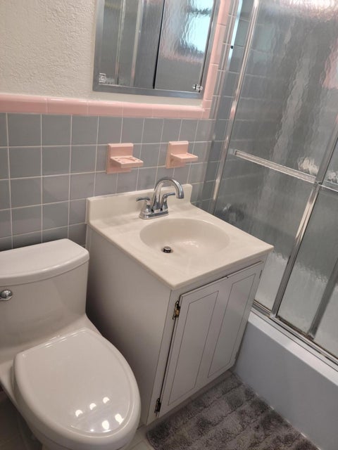 Tiny photo for 6781 Charleston Street, Hollywood, FL 33024 (MLS # B26030408)