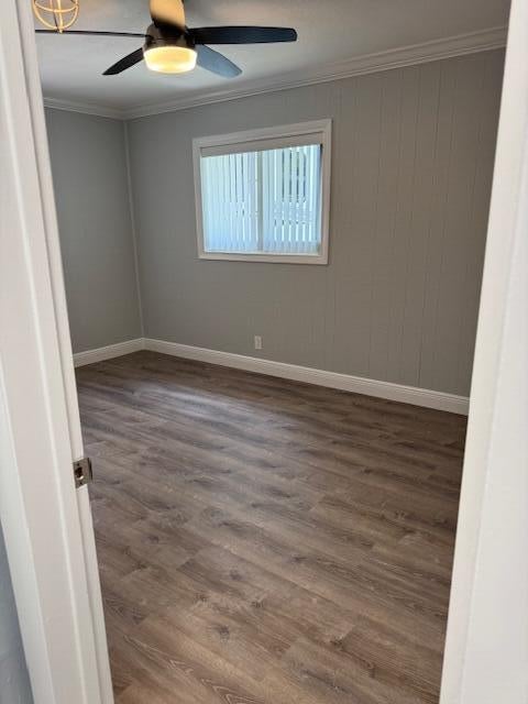 Tiny photo for 6781 Charleston Street, Hollywood, FL 33024 (MLS # B26030408)