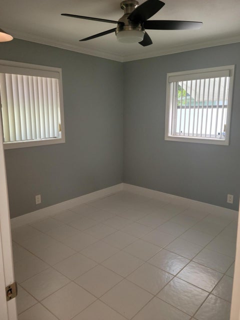 Tiny photo for 6781 Charleston Street, Hollywood, FL 33024 (MLS # B26030408)