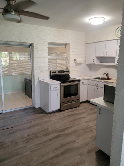 Tiny photo for 6781 Charleston Street, Hollywood, FL 33024 (MLS # B26030408)