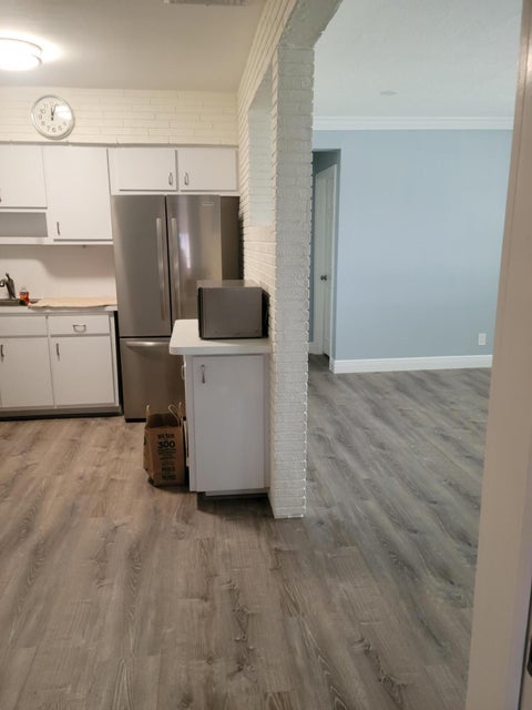 Tiny photo for 6781 Charleston Street, Hollywood, FL 33024 (MLS # B26030408)