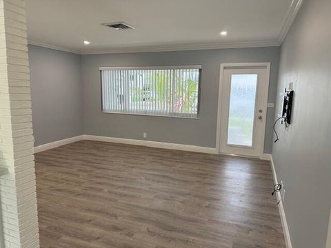 Tiny photo for 6781 Charleston Street, Hollywood, FL 33024 (MLS # B26030408)