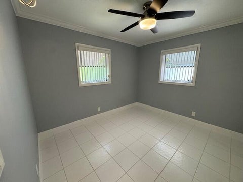 Tiny photo for 6781 Charleston Street, Hollywood, FL 33024 (MLS # B26030408)