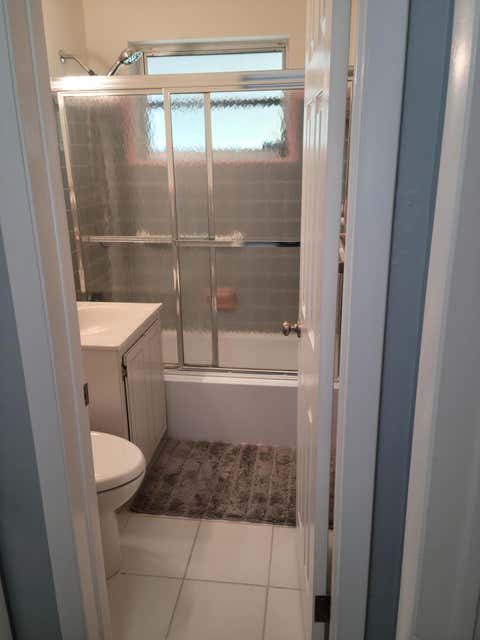 Tiny photo for 6781 Charleston Street, Hollywood, FL 33024 (MLS # B26030408)