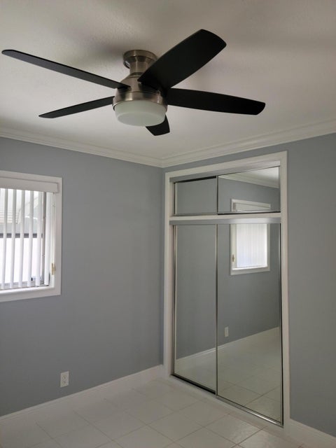 Tiny photo for 6781 Charleston Street, Hollywood, FL 33024 (MLS # B26030408)