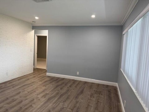 Tiny photo for 6781 Charleston Street, Hollywood, FL 33024 (MLS # B26030408)