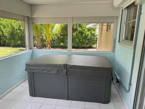 Tiny photo for 6781 Charleston Street, Hollywood, FL 33024 (MLS # B26030408)