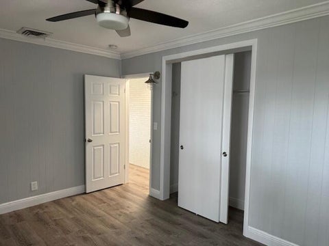 Tiny photo for 6781 Charleston Street, Hollywood, FL 33024 (MLS # B26030408)