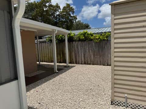 Tiny photo for 6781 Charleston Street, Hollywood, FL 33024 (MLS # B26030408)