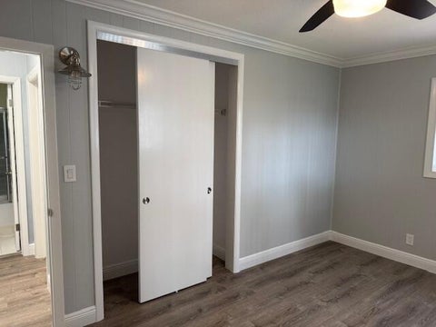 Tiny photo for 6781 Charleston Street, Hollywood, FL 33024 (MLS # B26030408)
