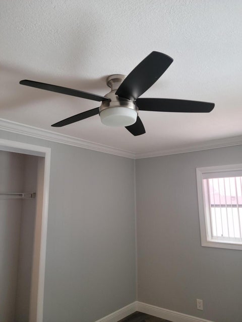 Tiny photo for 6781 Charleston Street, Hollywood, FL 33024 (MLS # B26030408)