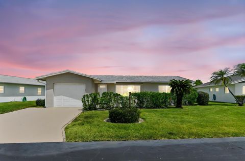 5385 Belleville Road West Palm Beach FL 33417