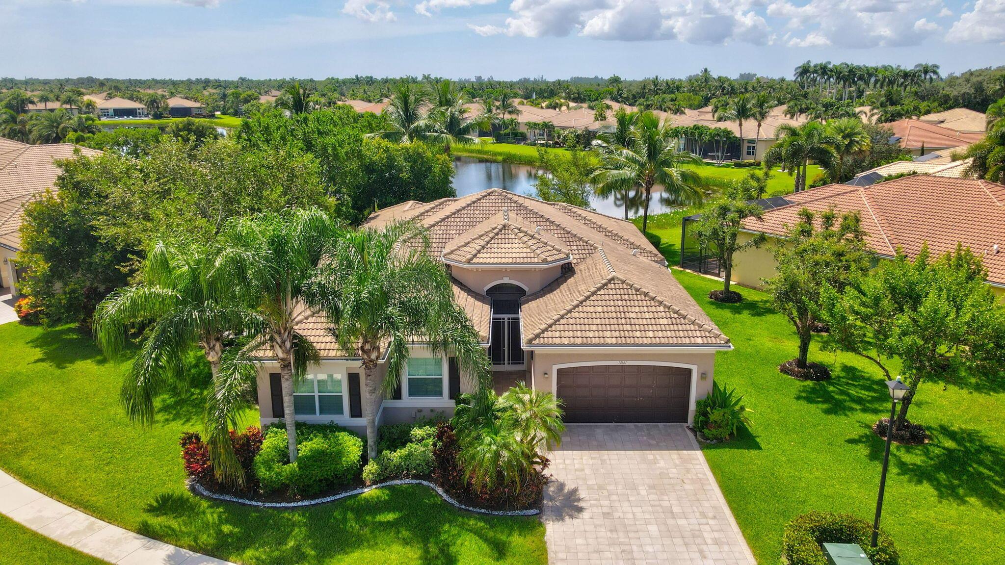 12121 Bear River Road