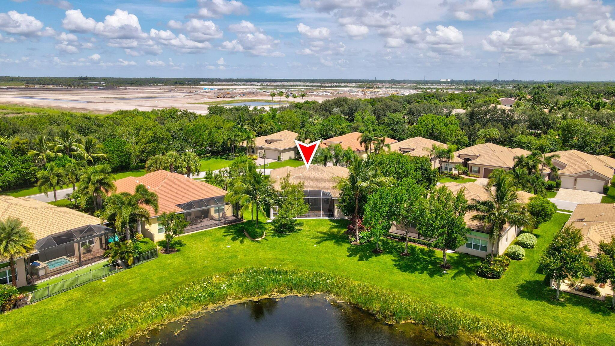 12121 Bear River Road