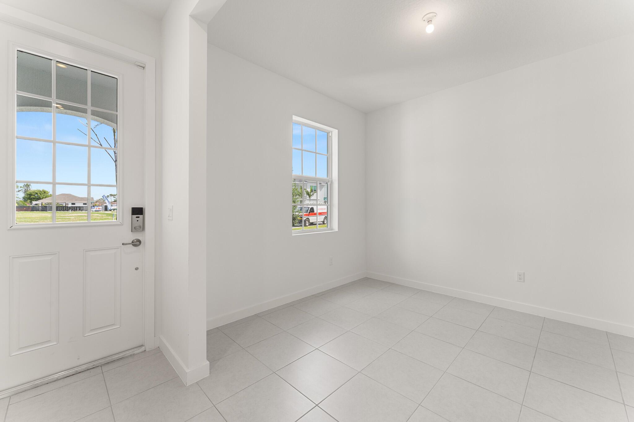 7292 Lenora Lane
