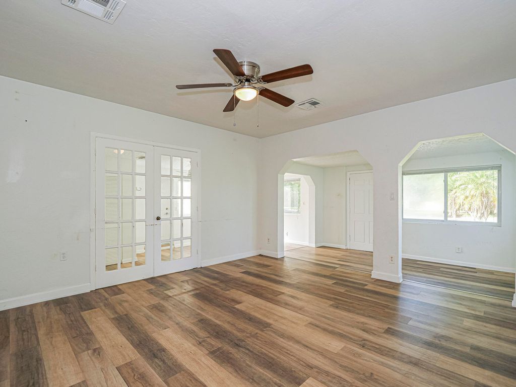 Photo of 2021 Balboa Avenue, Vero Beach, FL 32960 (MLS # B26010189)