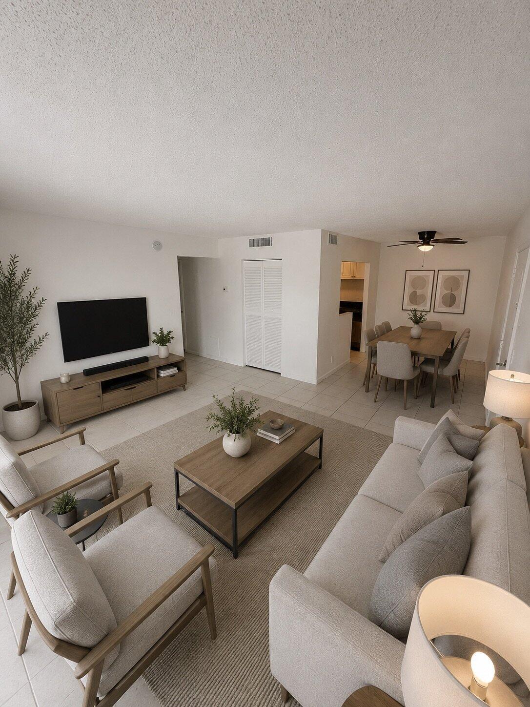 Photo 1 of 20 — 1500 N Congress Avenue A1, West Palm Beach, FL 33401