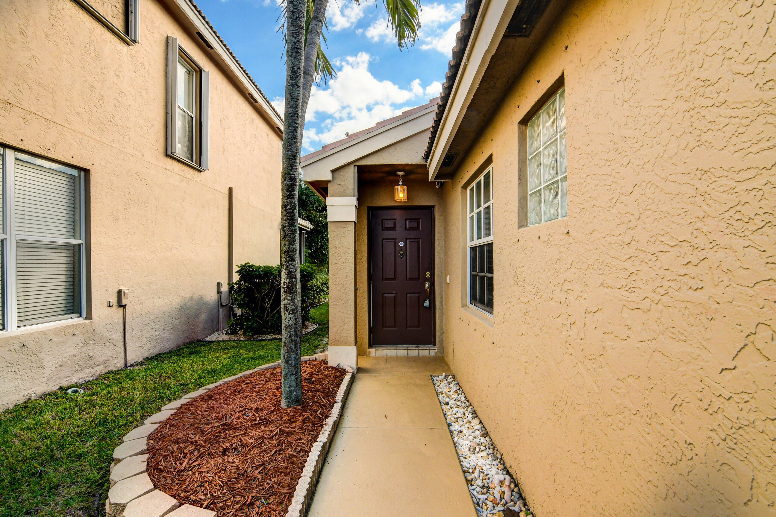 3574 Danbury Court