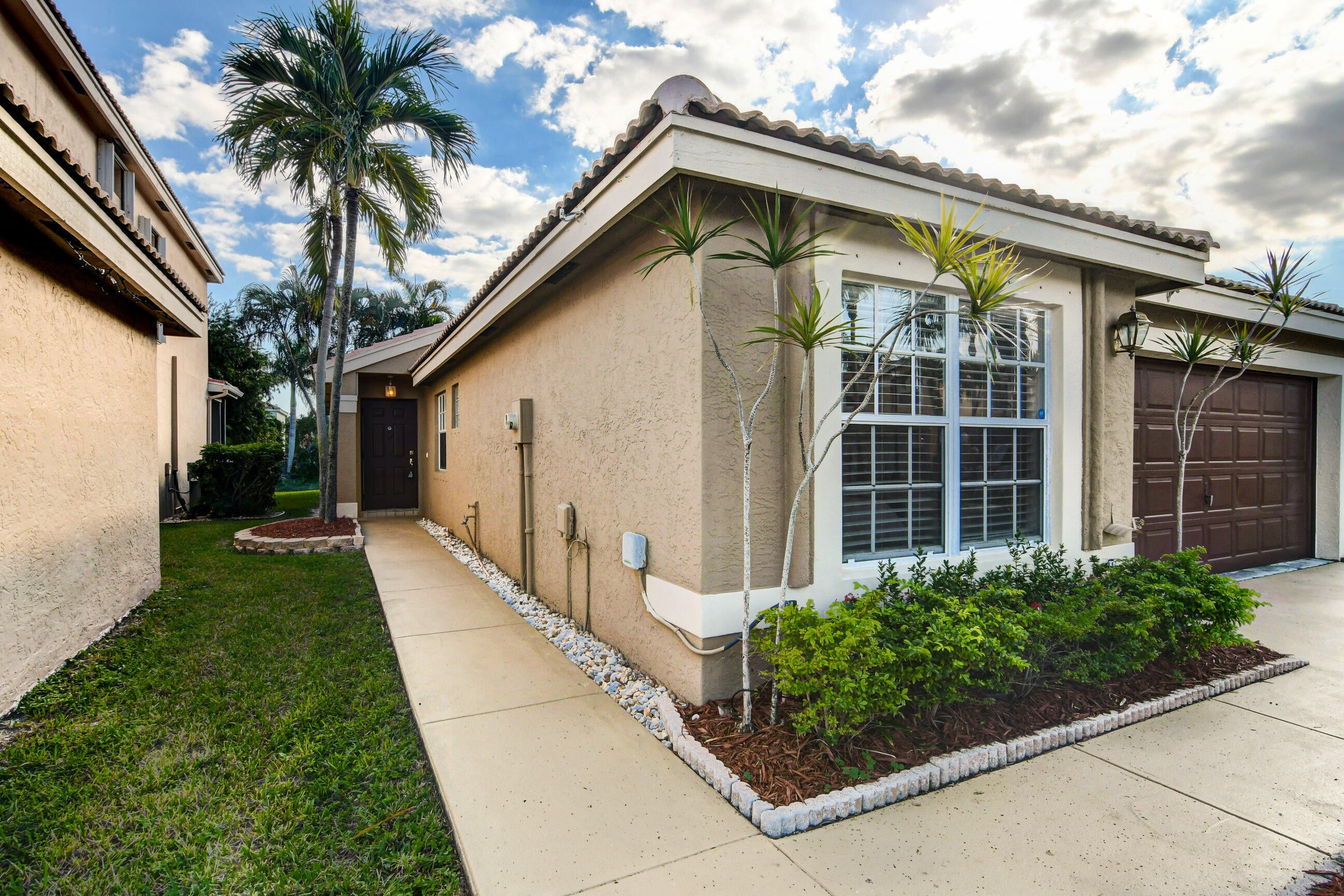 3574 Danbury Court