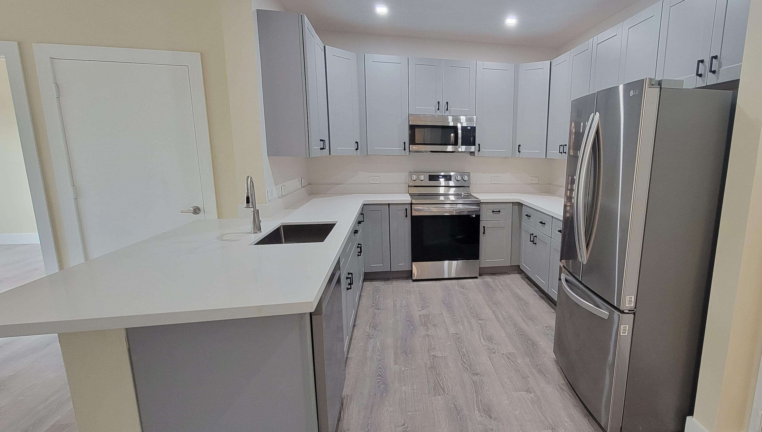 3801 Davie Boulevard 211