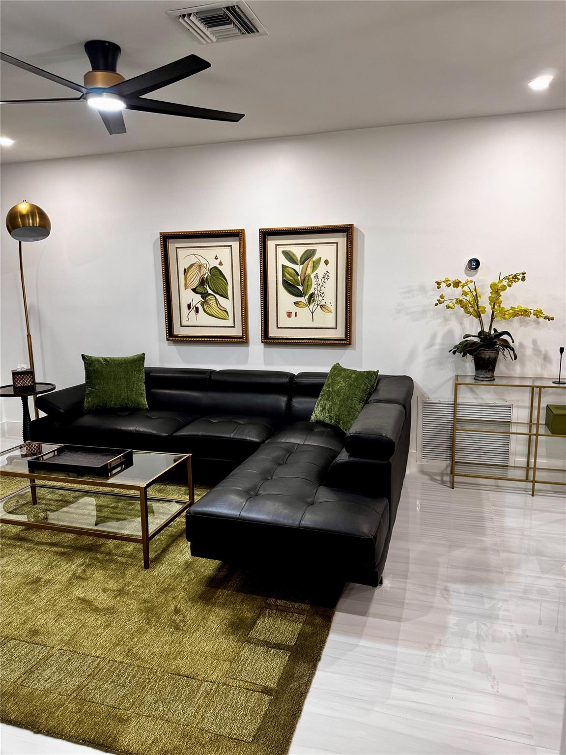 Coconut Creek 11th Sec 74 - Residential Lease