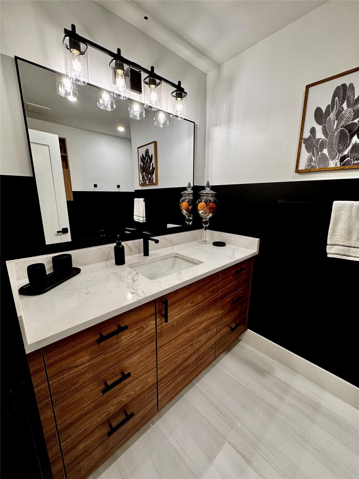 Coconut Creek 11th Sec 74 - Residential Lease