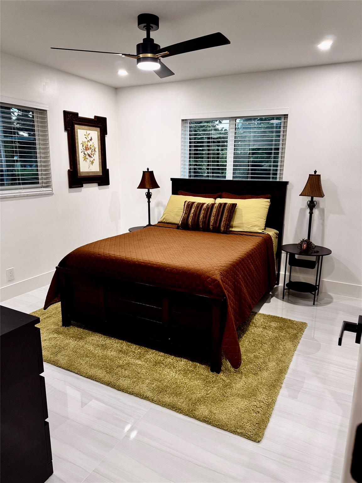 Coconut Creek 11th Sec 74 - Residential Lease