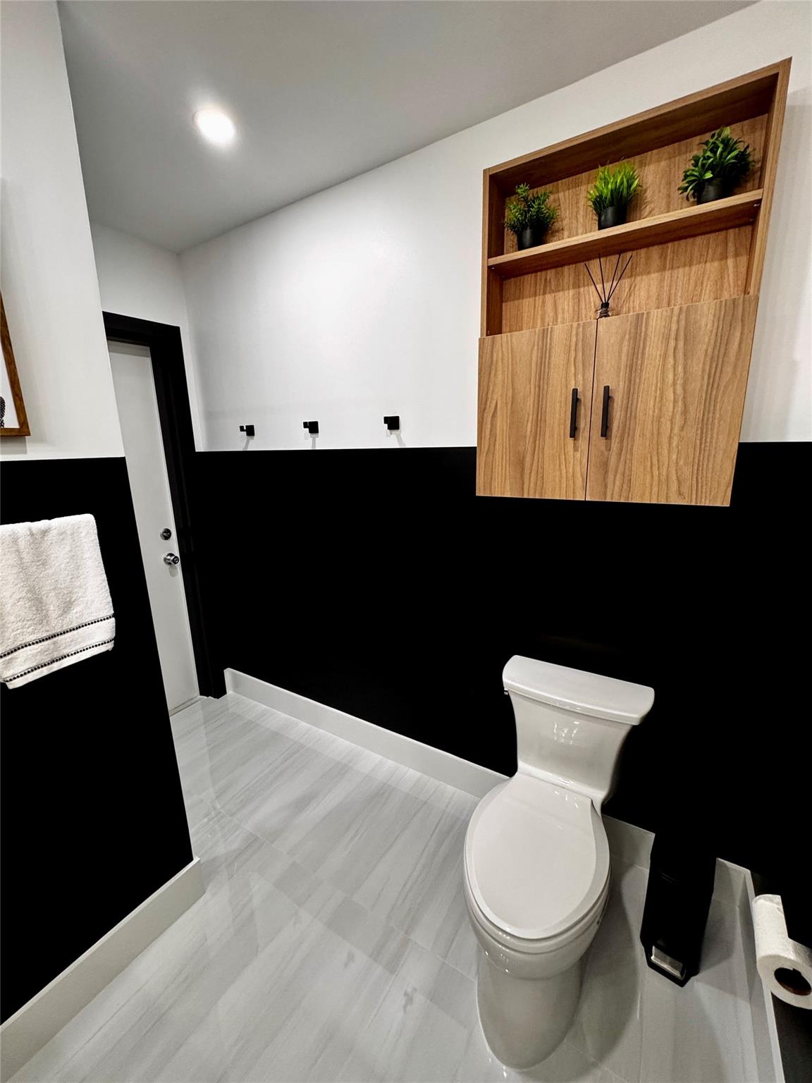 Coconut Creek 11th Sec 74 - Residential Lease