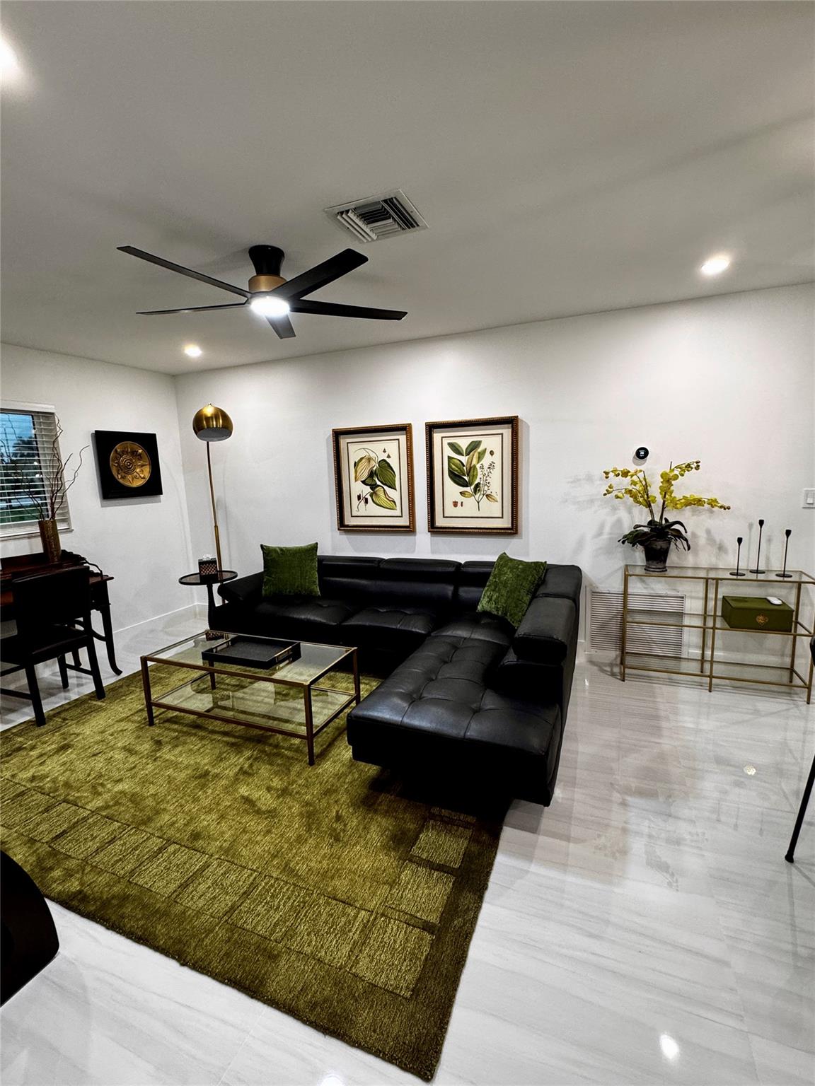 Coconut Creek 11th Sec 74 - Residential Lease