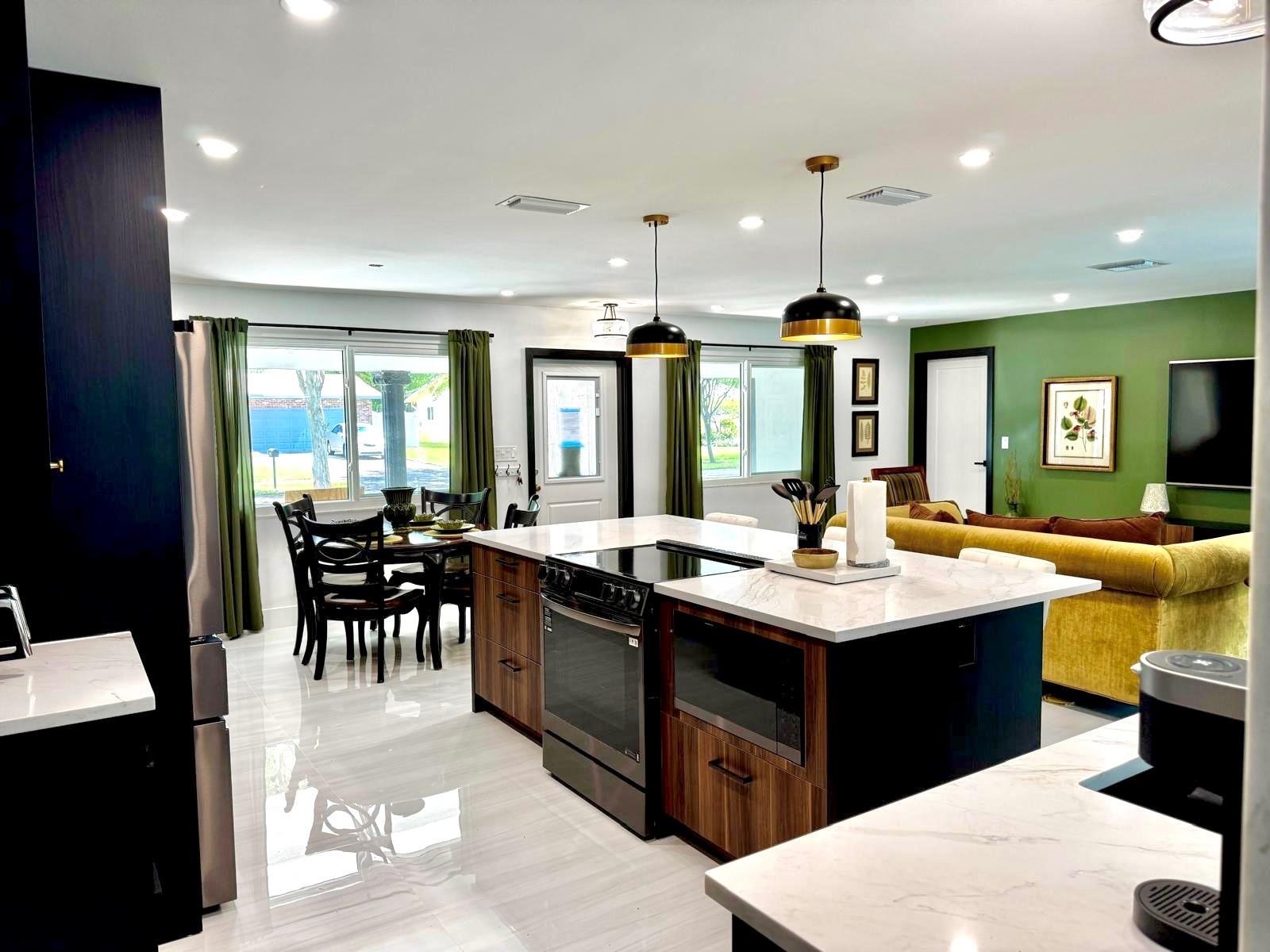 Coconut Creek 11th Sec 74 - Residential Lease