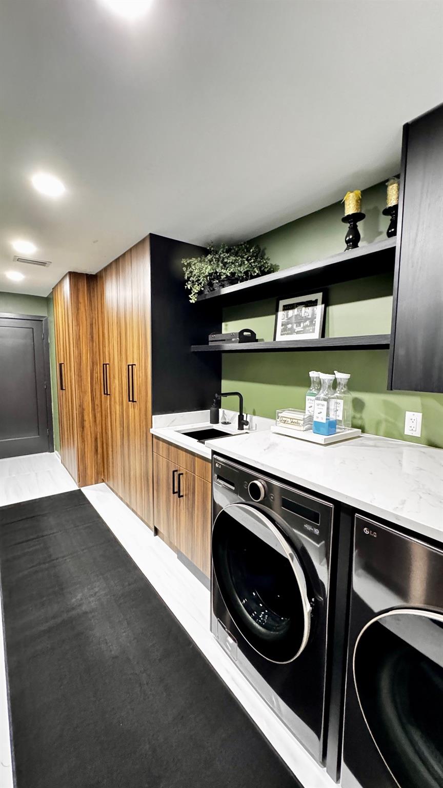 Coconut Creek 11th Sec 74 - Residential Lease