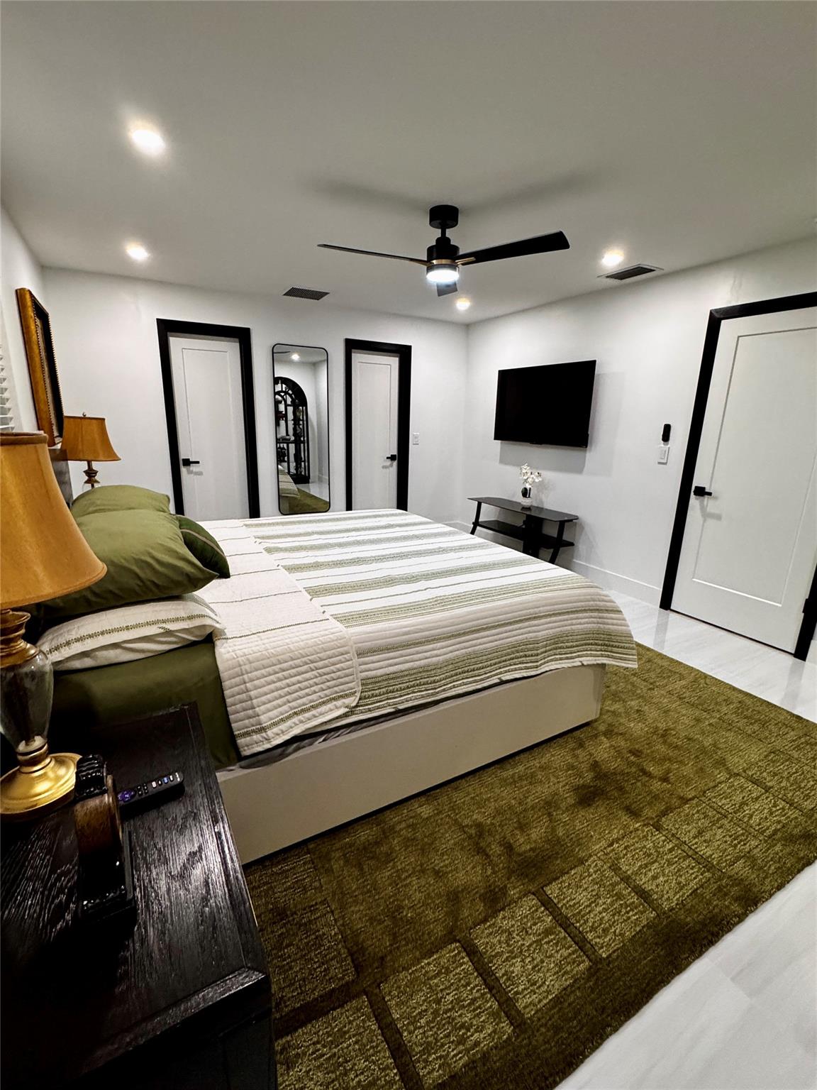 Coconut Creek 11th Sec 74 - Residential Lease