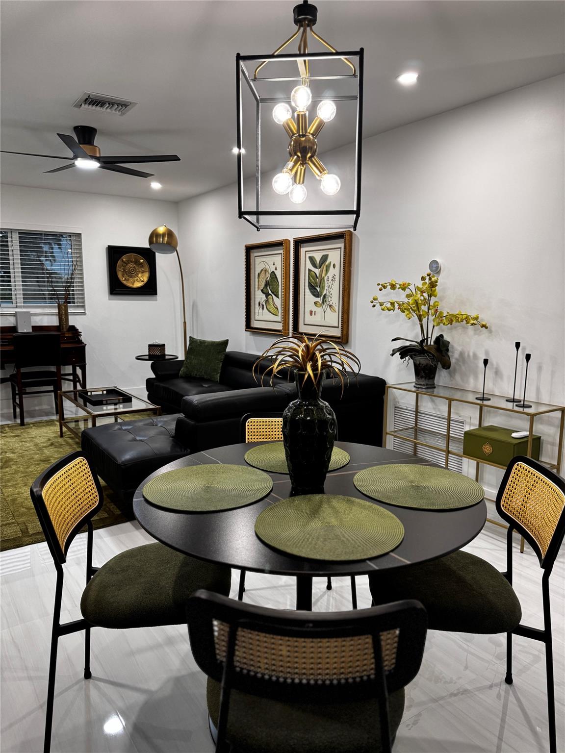 Coconut Creek 11th Sec 74 - Residential Lease